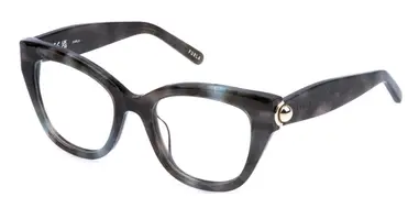 Furla VFU 991 03KA Furla VFU 991 03KA