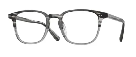 Oliver Peoples OV 5532U 1002 NEV Oliver Peoples OV 5532U 1002 NEV