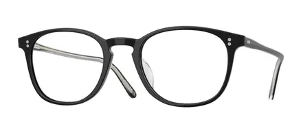 Oliver Peoples OV 5397U 1796 FINLEY VINTAGE Oliver Peoples OV 5397U 1796 FINLEY VINTAGE