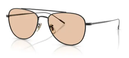 Oliver Peoples OV 1363T 5062 STILSON Oliver Peoples OV 1363T 5062 STILSON