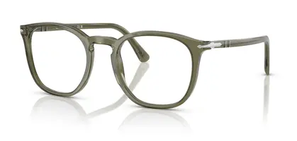 Persol 3318V 1142 Persol 3318V 1142