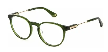 Police VPL F10 0G61 Police VPL F10 0G61