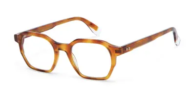 GIGI STUDIOS ROOSEVELT 6956/2 GIGI STUDIOS ROOSEVELT 6956/2