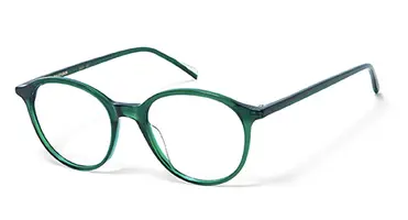 GIGI STUDIOS KOBE 8099/7 GIGI STUDIOS KOBE 8099/7