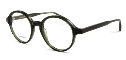 GIGI STUDIOS MILOS 6857/7 GIGI STUDIOS MILOS 6857/7