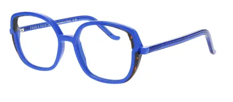 Face a Face FOLLOW 2 2162 Face a Face FOLLOW 2 2162