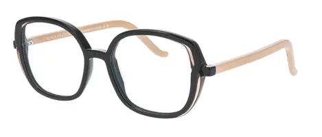 Face a Face FOLLOW 2 100 Face a Face FOLLOW 2 100