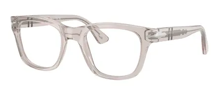 Persol PO 3389V 1229 Persol PO 3389V 1229