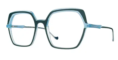 Caroline Abram NATALIYA 912 Caroline Abram NATALIYA 912