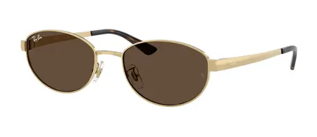 Ray Ban RB 3774D 001/73 Ray Ban RB 3774D 001/73