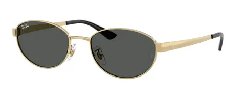 Ray Ban RB 3774D 001/87 Ray Ban RB 3774D 001/87