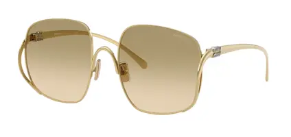 Miu Miu SMU A57 5AK 20S Miu Miu SMU A57 5AK 20S