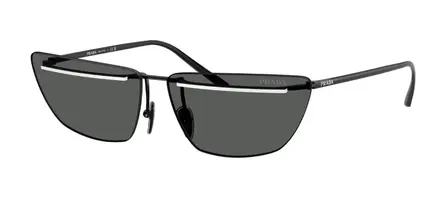 Prada PR C52S YC460T