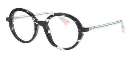 Face a Face BOCCA FAME 2 8633 Face a Face BOCCA FAME 2 8633