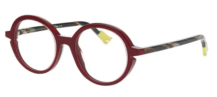 Face a Face BOCCA FAME 2 2921 Face a Face BOCCA FAME 2 2921