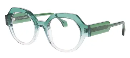 Face a Face TIES 2 1081 Face a Face TIES 2 1081