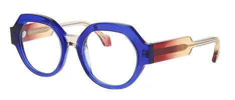 Face a Face TIES 2 1682 Face a Face TIES 2 1682