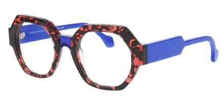 Face a Face TIES 1 0107 Face a Face TIES 1 0107