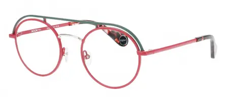 WOOW JUMP HIGHER 2 0017 WOOW JUMP HIGHER 2 0017