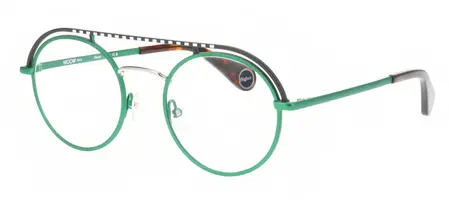 WOOW JUMP HIGHER 2 TM01 WOOW JUMP HIGHER 2 TM01