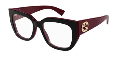 Gucci 1846O 003 Gucci 1846O 003