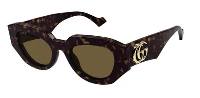 Gucci GG 1421S 002 Gucci GG 1421S 002