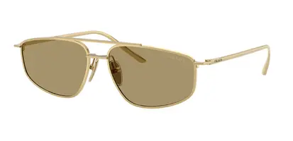 Prada PR C51S 5AK70G