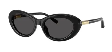 Dolce & Gabbana DG 4519 501/87 Dolce & Gabbana DG 4519 501/87