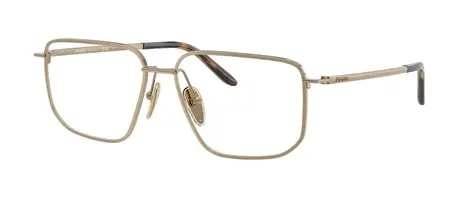 Prada PR C52V 7OE 1O1