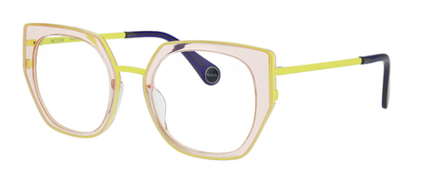 WOOW BIG MATCH 1 0313 WOOW BIG MATCH 1 0313