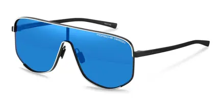 Porsche Design P86007 C806