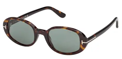Tom Ford TF 1364 52N