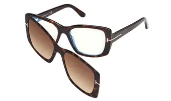 Tom Ford TF 6176B 052