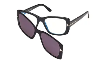 Tom Ford TF 6176B 001