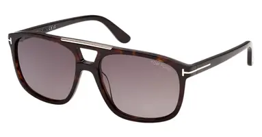 Tom Ford TF 1338 52K BRIANNA