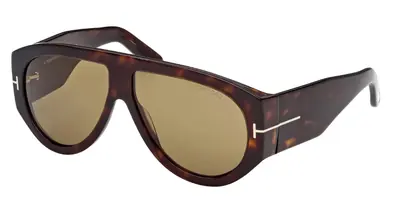 Tom Ford TF 1044 52N