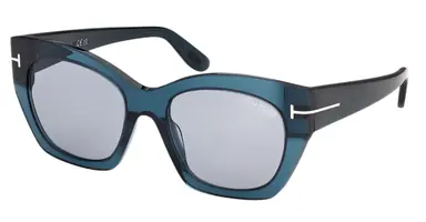 Tom Ford TF 1422 87A