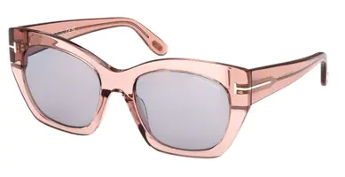Tom Ford TF 1422 72A