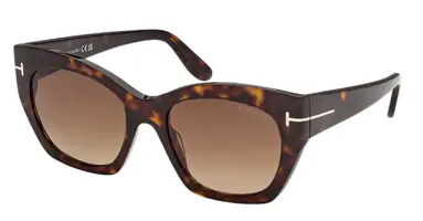 Tom Ford TF 1422 52F