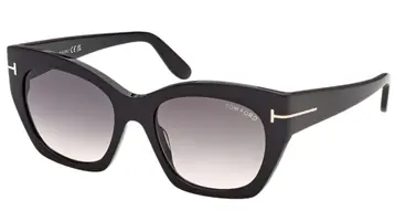 Tom Ford TF 1422 01B