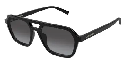 Saint Laurent SL 905 001